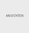 Schmucke Ansichten