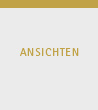 Schmucke Ansichten