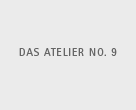 Das Atelier No. 9