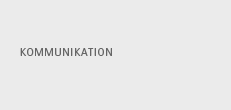 Kontakt zum Atelier NO. 9