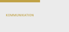 Kontakt zum Atelier NO. 9