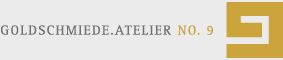 atelier9_signet
