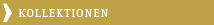 Kollektionen