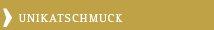 Unikatschmuck