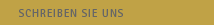 Schreiben Sie uns eine Nachricht