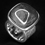 Stueck_03