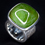Stueck_03