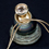 Stueck_09